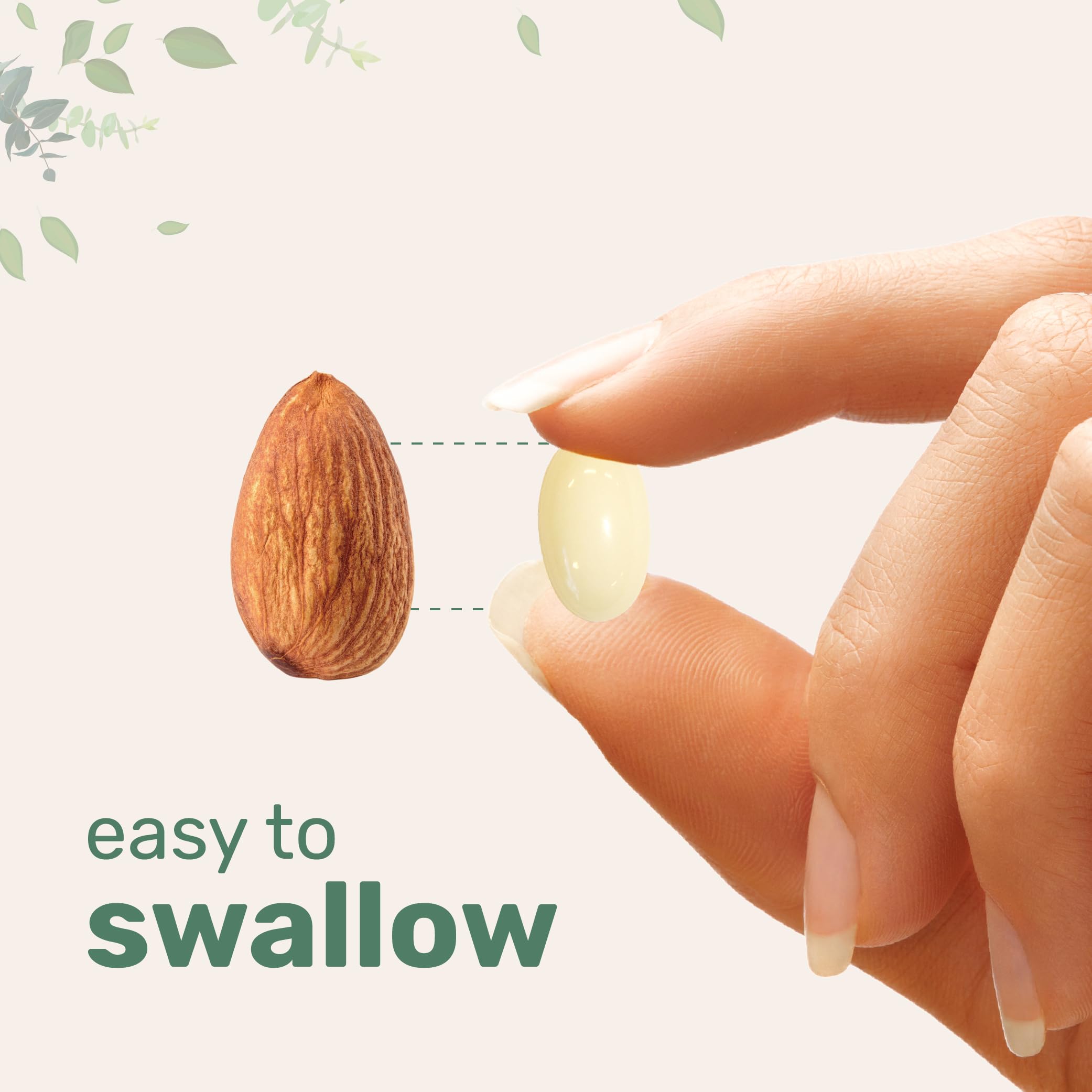 R Alpha Lipoic Acid 600mg with Coconut Oil, 120 Softgels | Highly Bioavailable Active Form | ALA Supplement for Antioxidants, Nerve, Heart, & Liver Support | Non-GMO, Gluten Free, No Soy