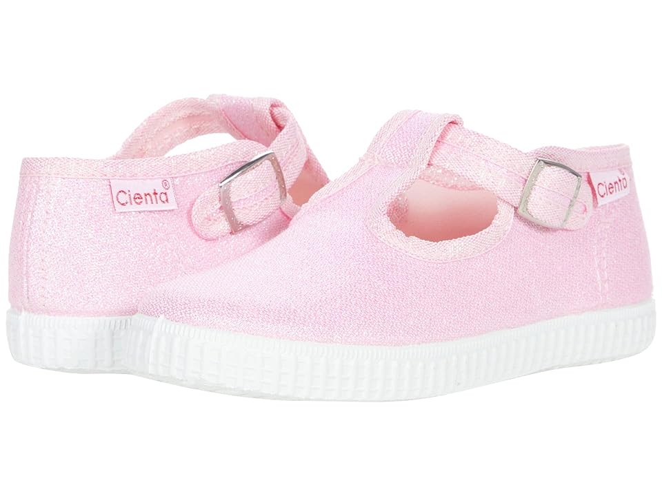 Cienta Kids Shoes 51083