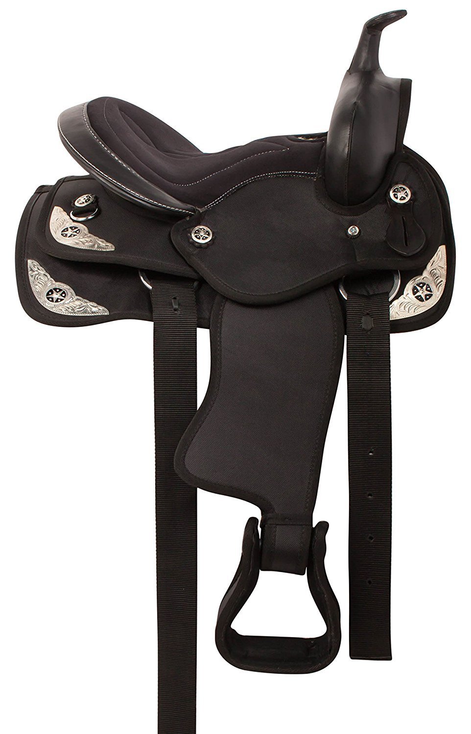Haute qualité réglable cheval tack tête poitrine meilleur prix pour toutes les t
