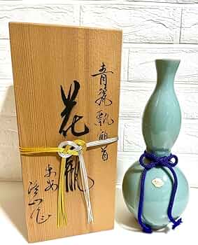 716PpXhe41L._AC_UF350,