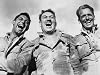 Gunga Din (1939) (George Stevens) (Blu-ray)