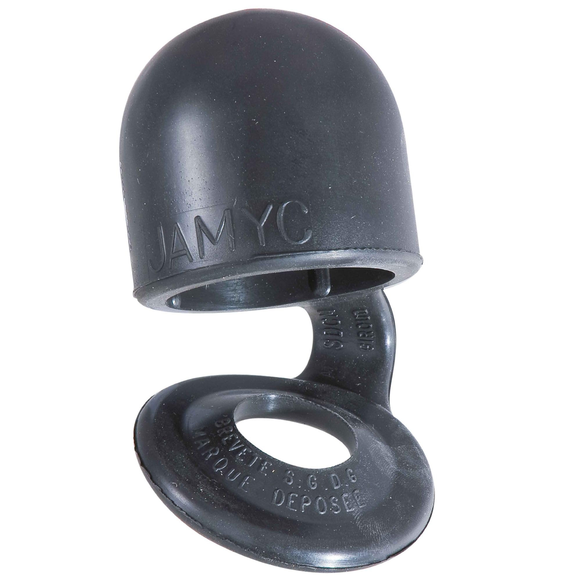 017244 Ball Cap-image-14