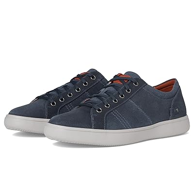 Rockport Colle Tie Men