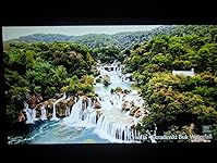 Review Image by QDJ QDJ