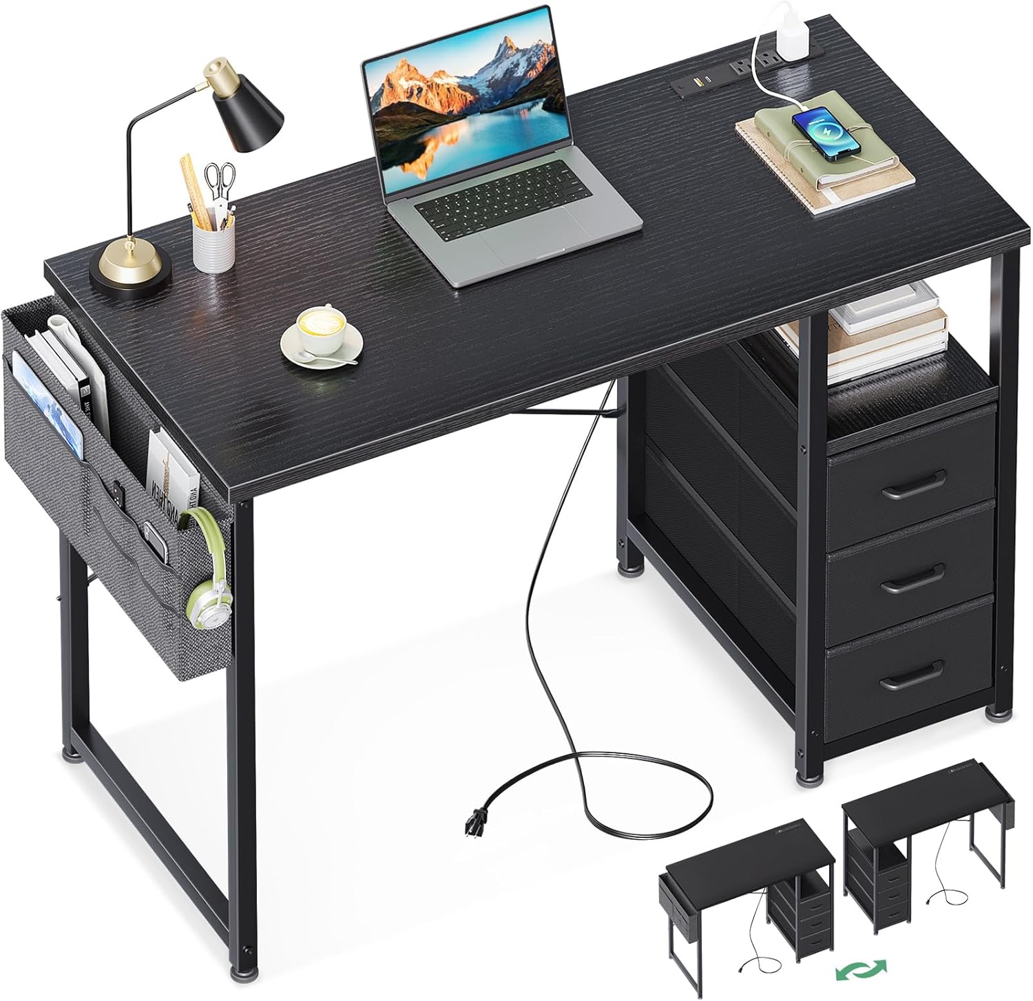 https://m.media-amazon.com/images/I/716PqbADgTL._AC_SL1500_.jpg
