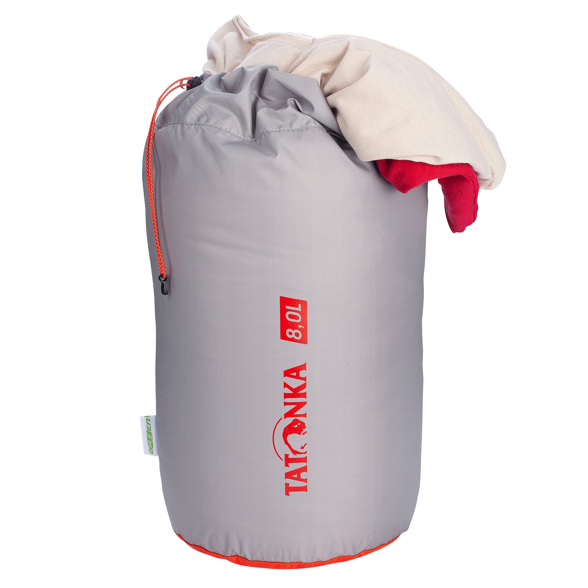 Tatonka Stuff Bag Set III Aufbewahrungstasche