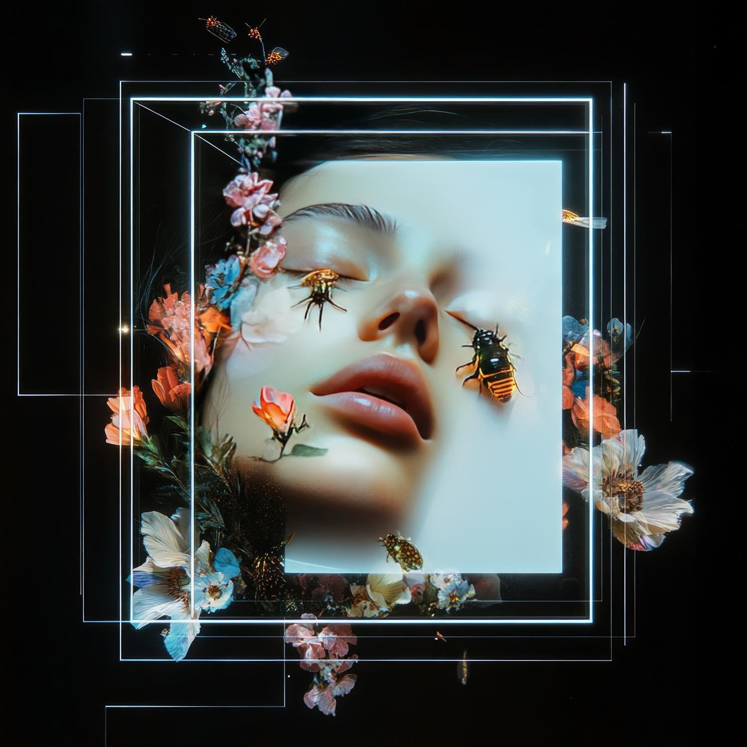 Entspannings und Schlaf Musik