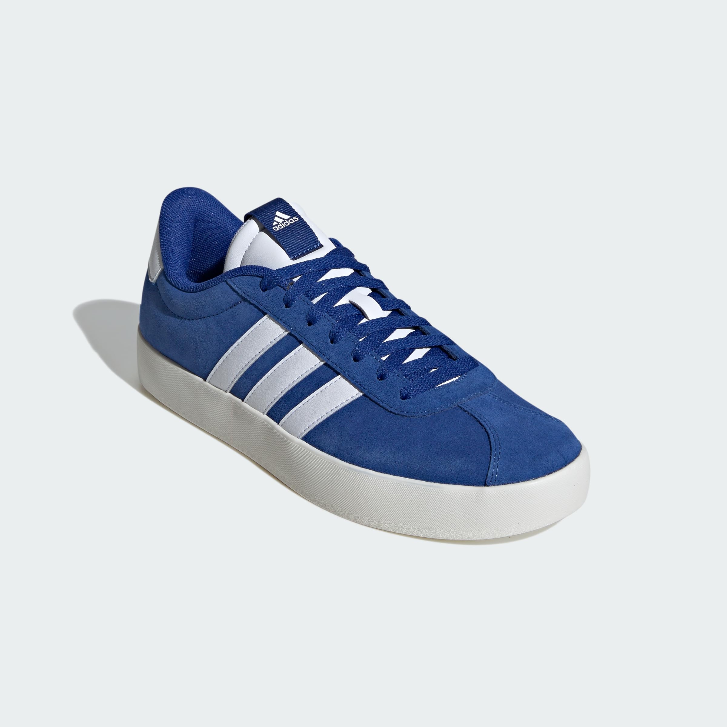 adidas Men's Zapatilla VL Court 3.0 — view 468