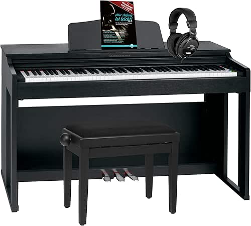 Classic Cantabile  DP-230