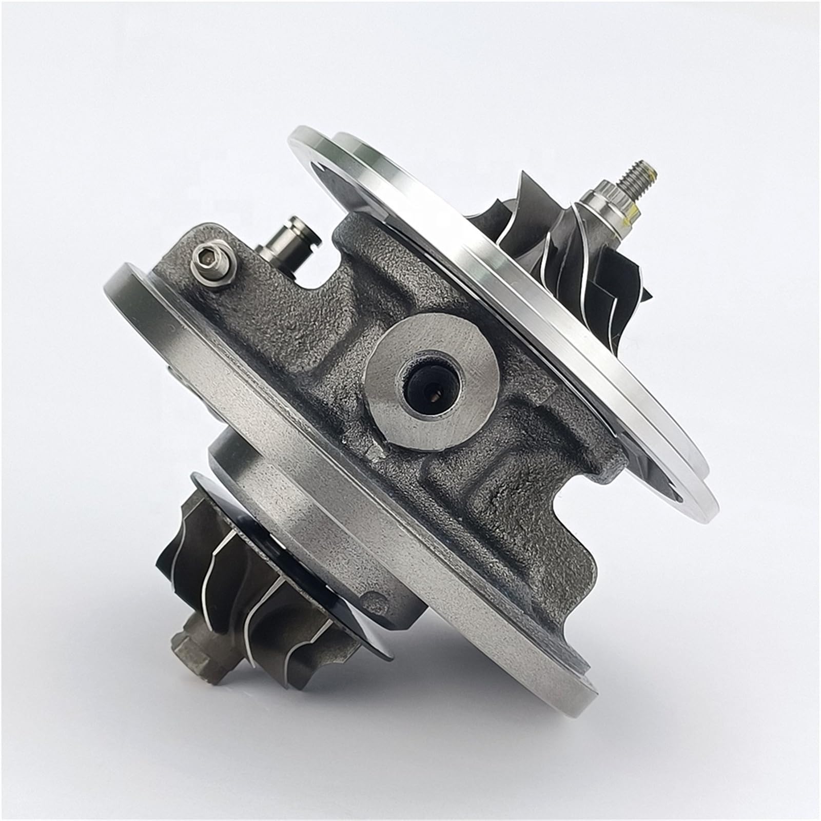 Cartouche Turbo 782403 28201-2A400 28201-2A110 1 pièce