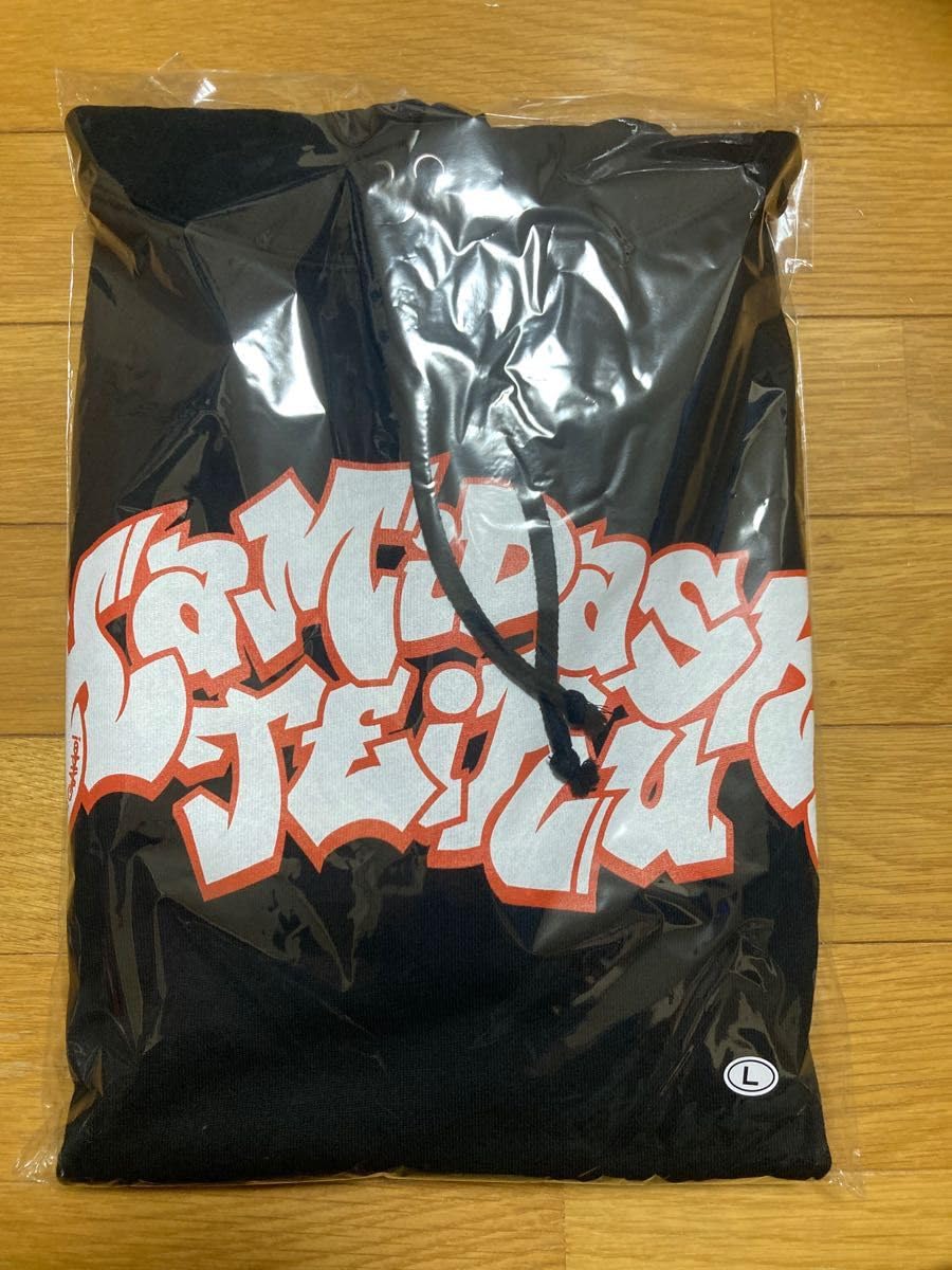 新しい学校のリーダーズ　HAMIDASHITEIKUパーカー Amazon.co.jp: 新しい学校のリーダーズ HAMIDASHITEIKUパーカー