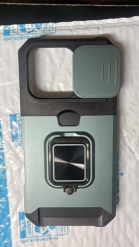 ubuy UK