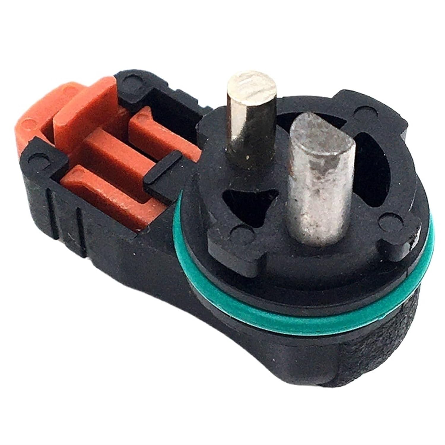 Change Lever with O-Ring Replacement for HR2470 BHR241/202 XRH30/04 Rotary Hammer Spare Parts Power Tools Accessories