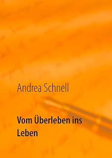 Vom Überleben ins Leben