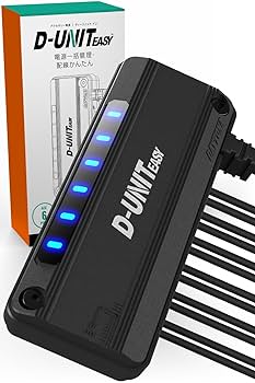 Amazon | デイトナ(Daytona) Dユニット バイク アクセサリー電源