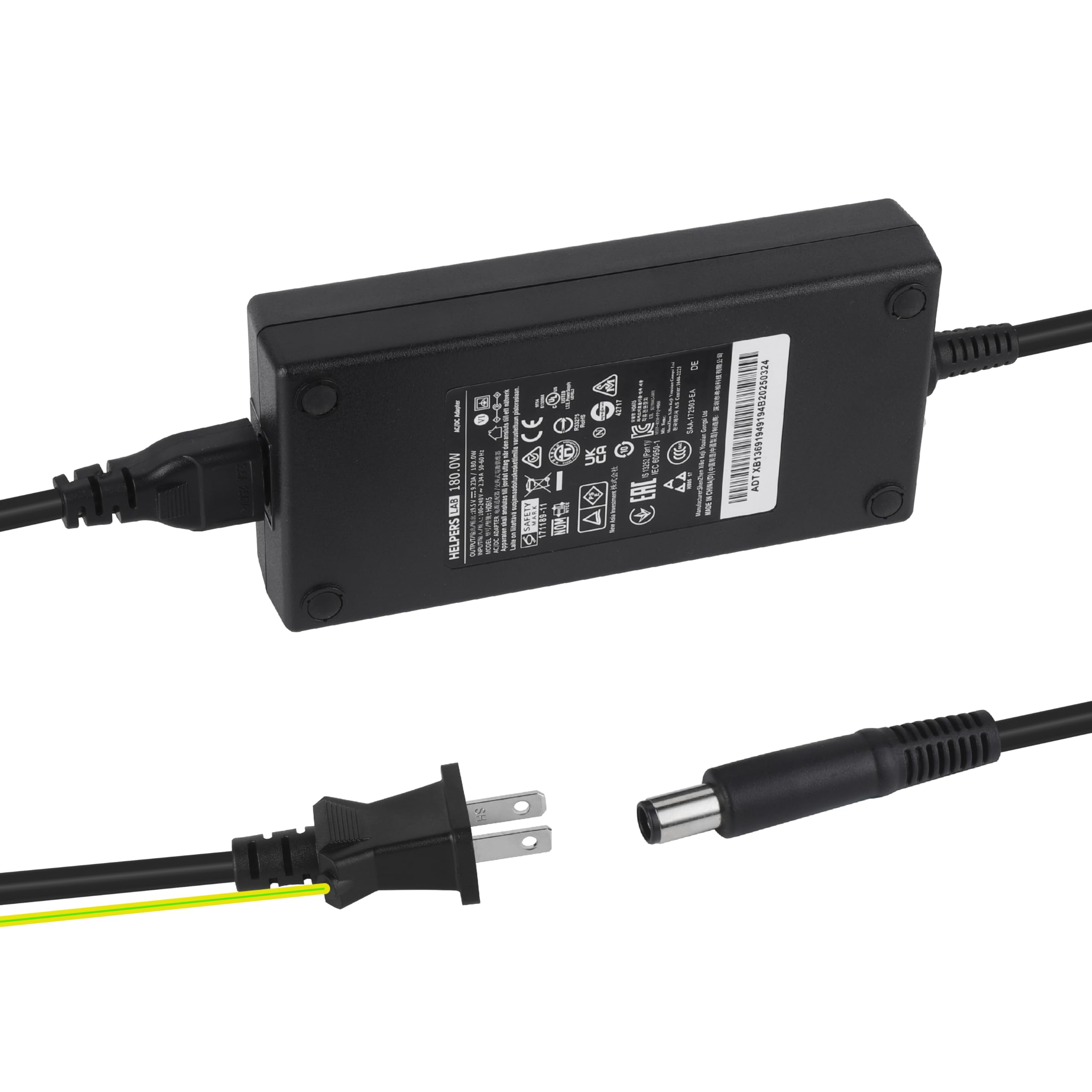 【美品】Dell ノートパソコン Windows 充電器あり 71VC4oyjYbL._AC_UF350,