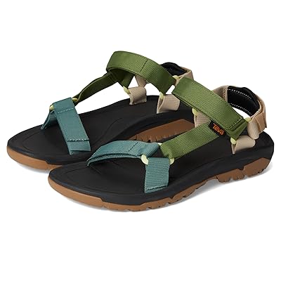 Teva Hurricane Xlt2 Men