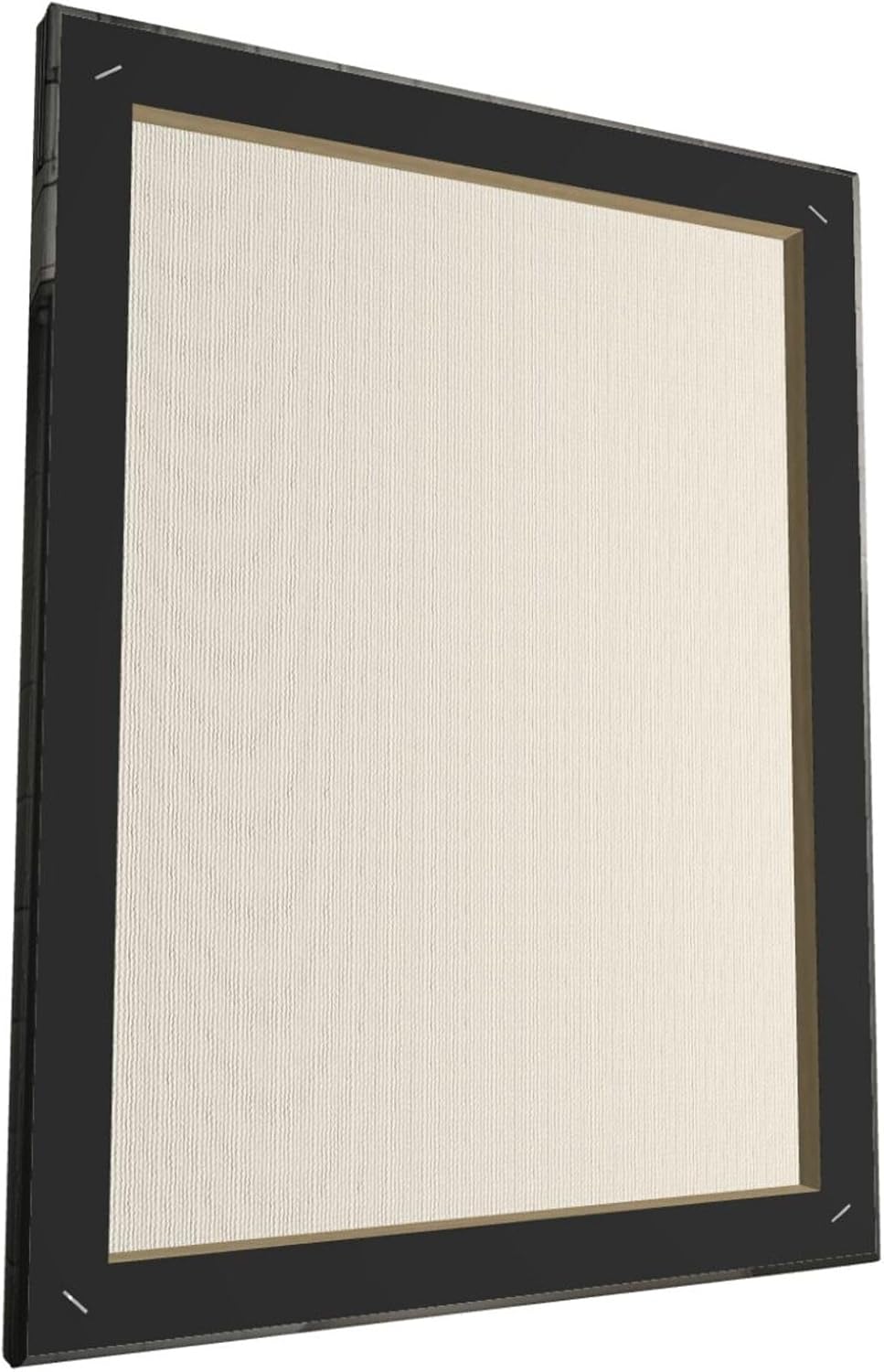 Funny Lion Bathroom Wall Art Cute Lion Toilet Wall Decor Pictures Animal Bathroom Canvas Prints Painting Home Decorations Restroom Artwork Ready to Hang Framed Gifts 12"x16" - Image 8