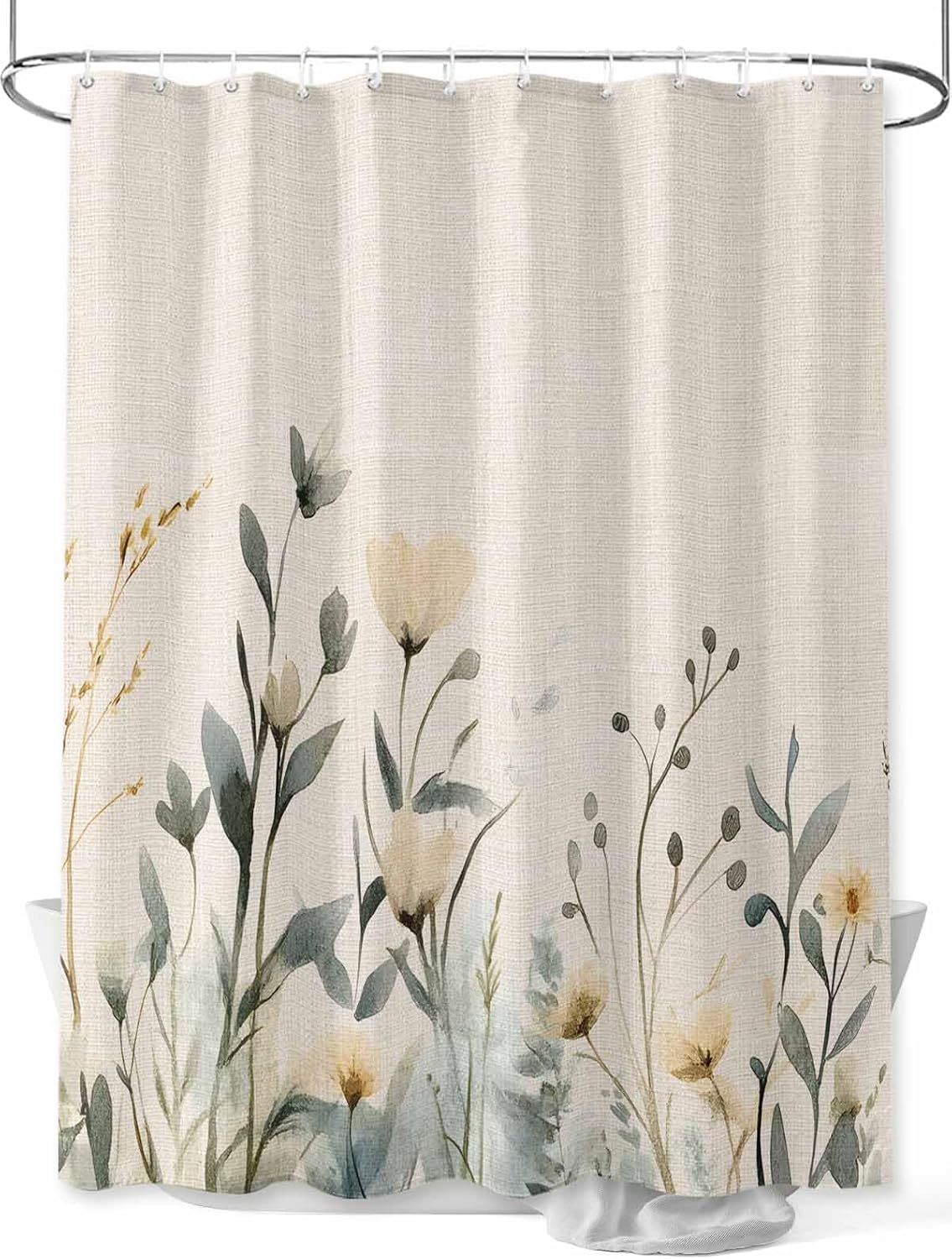 秘教治療（上・下）セット 秘教治療 上下 2冊 セット 秘教治療 上下 2