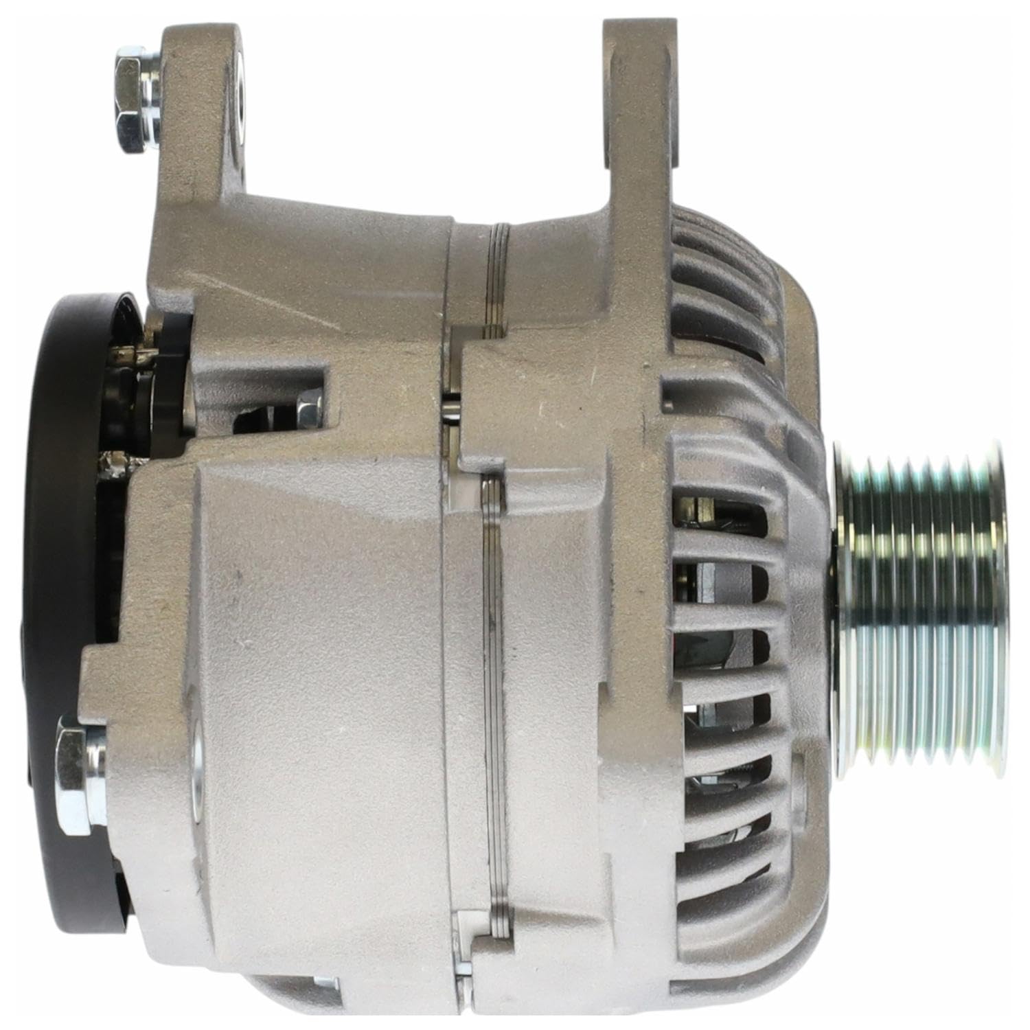 OEG Parts New Alternator Compatible With - Key Features