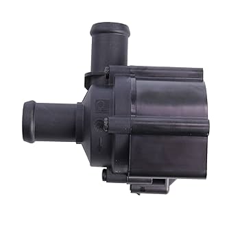 パセリ ブリヂストン POTENZA RE-71RS 195/45R16 80W 価格比較 - 価格.com