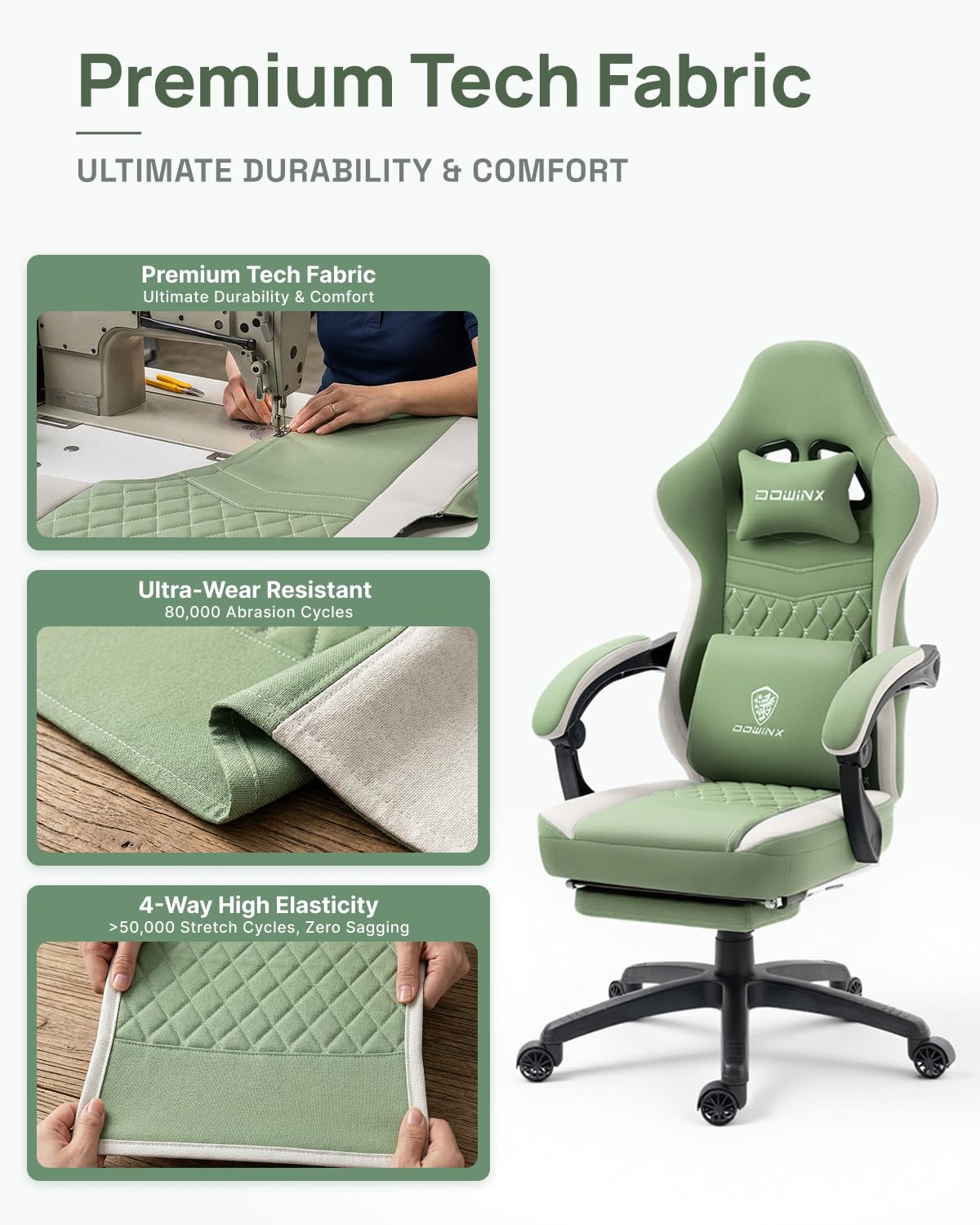 https://m.media-amazon.com/images/I/716PtvrVdqL.jpg