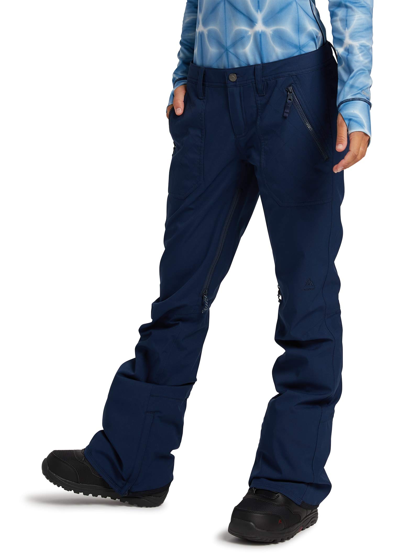 Burton Women's Vida Pant