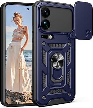 Xiaomi 17 Pro Max    SJ-