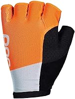 Vista 2 de POC, Essential Road Mesh Short Glove
