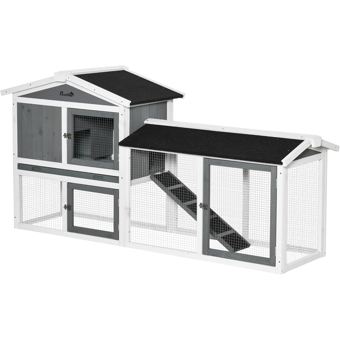 Gallery image 1