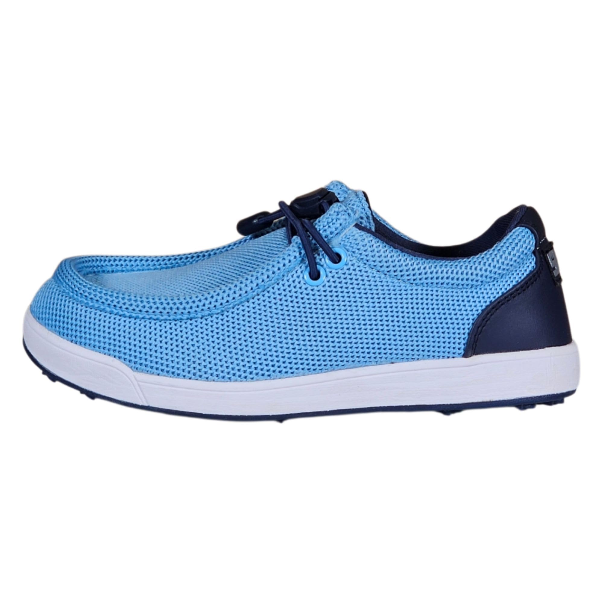 SKONI Women's Golf Shoe