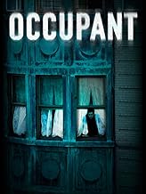 Occupant