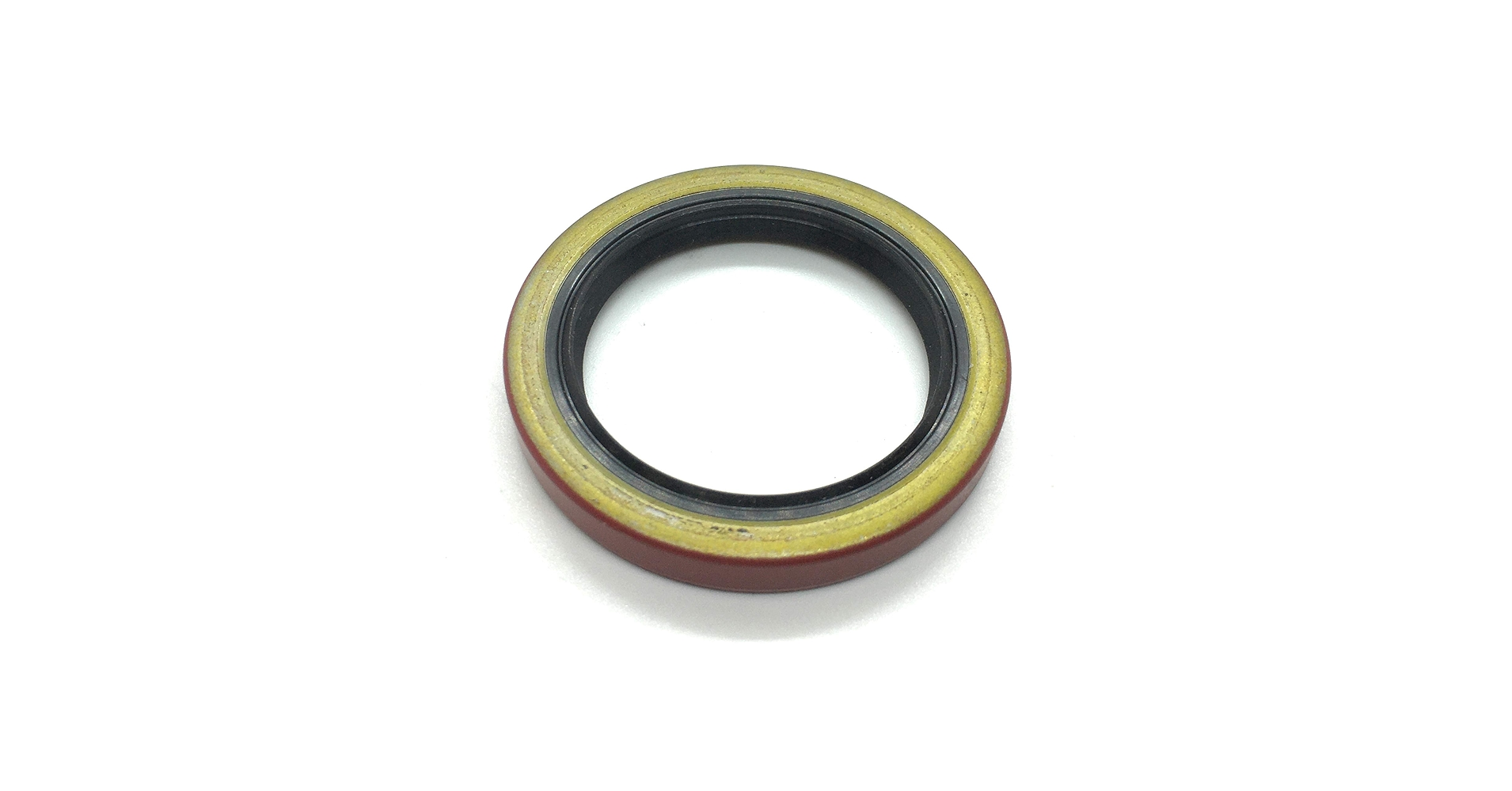 ぴ Cub Cadet 54 in. Lawn Mower Spindle Assembly for XT1 and XT2