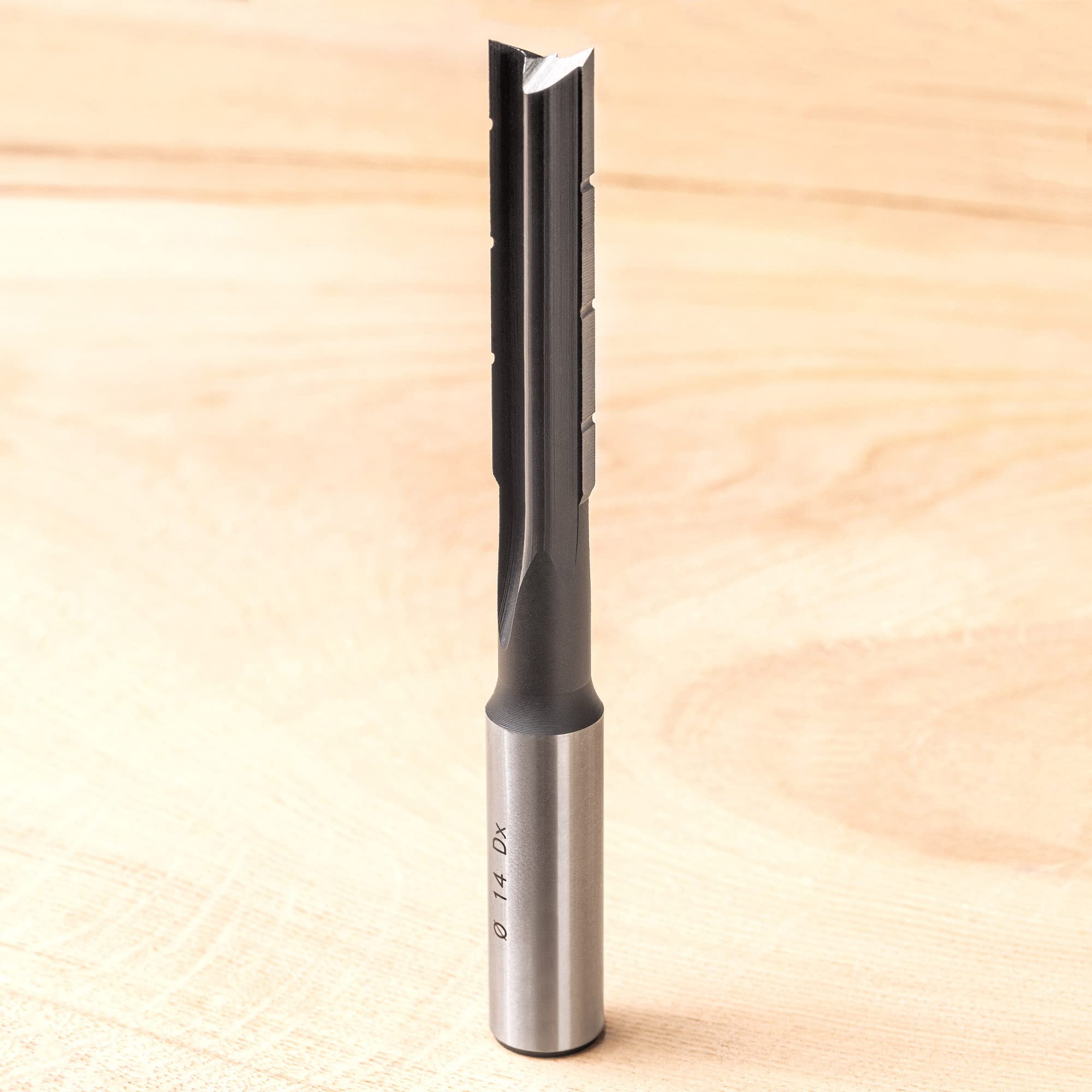 Gebruikte binnendeur 2100x925mm masief hout rechtsdraaiend créme