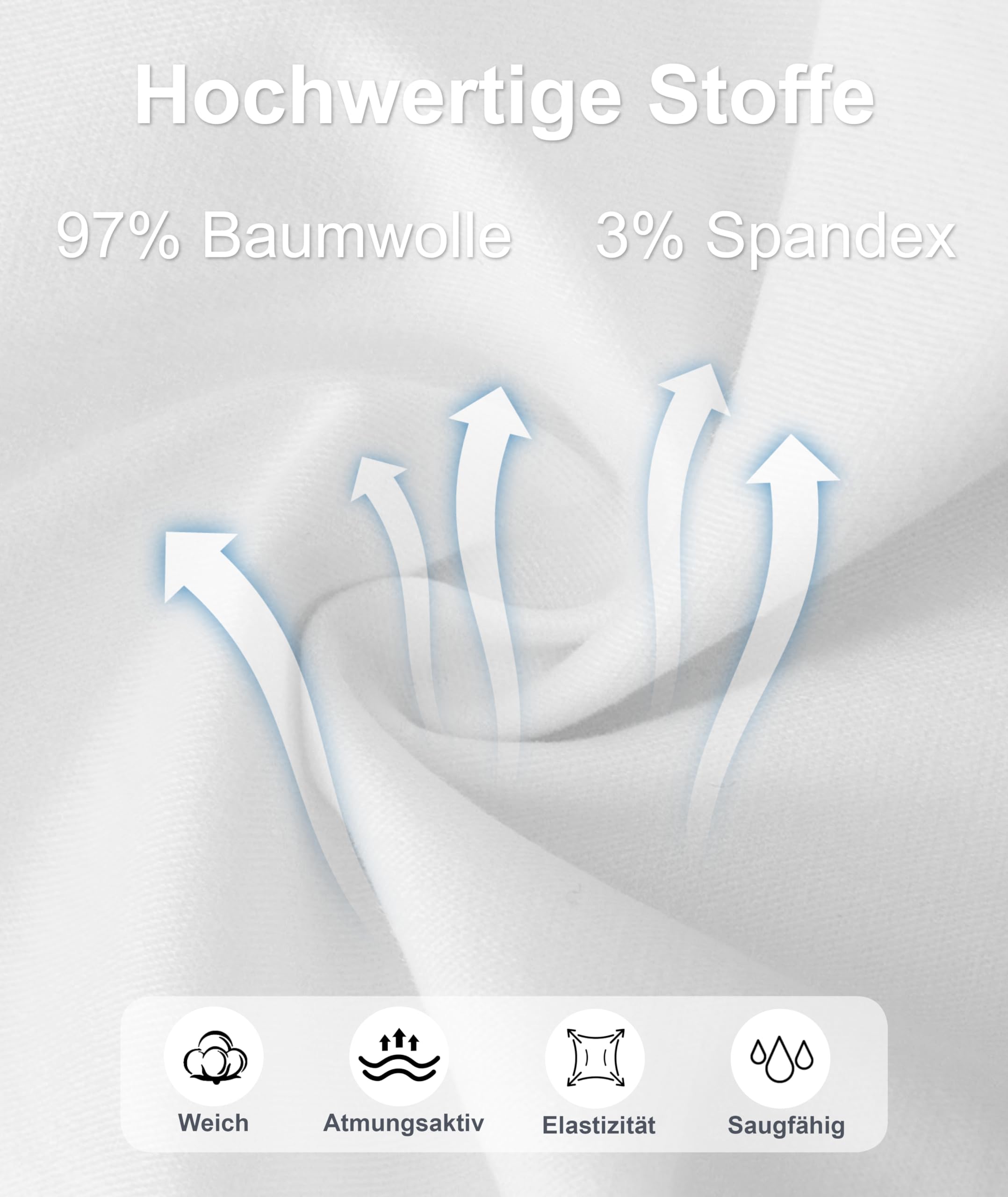 Djtnzdm Bermuda Cargo Estivi Pantaloncini Bermuda Uomo Cotone Lavoro Casual Sportivi Pantaloni Corti Golf Shorts Uomo