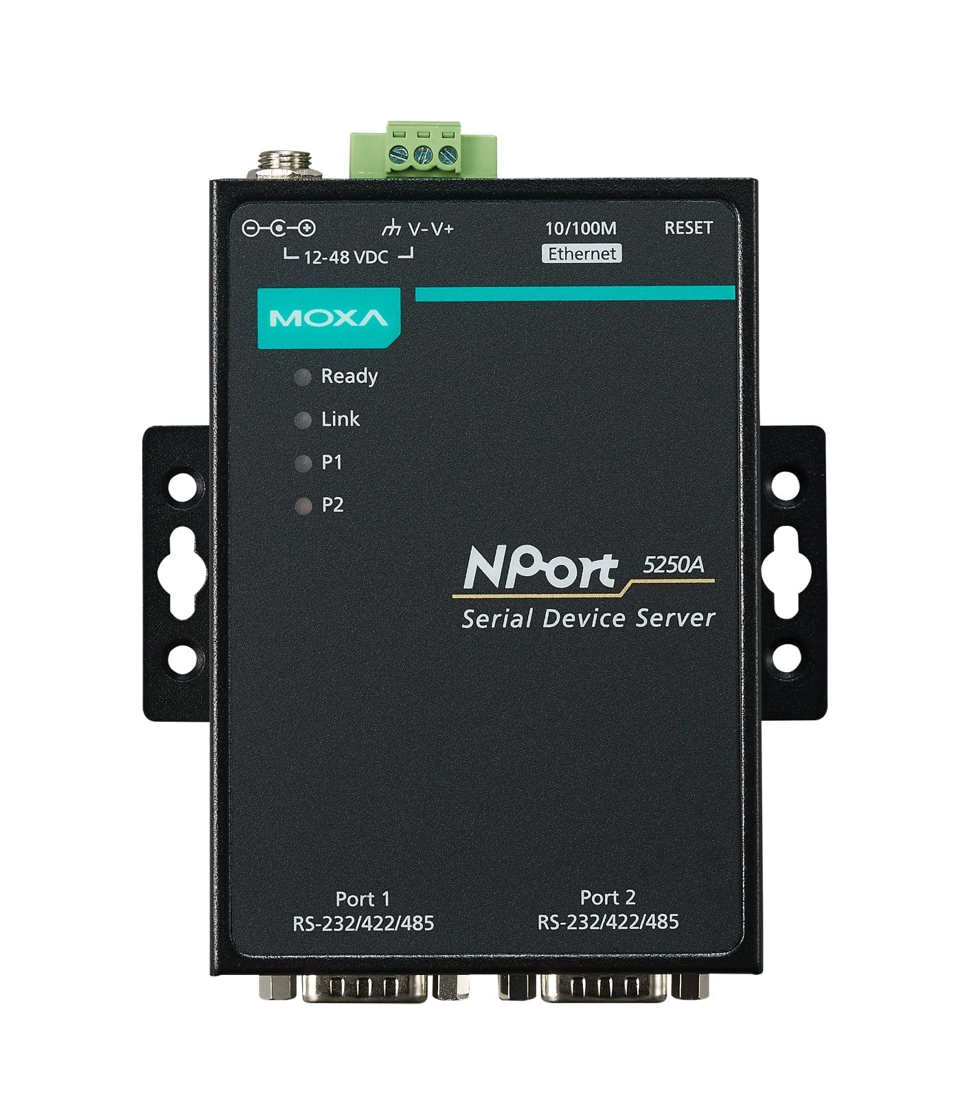 SORSI SOT マニュアル Enclustra FPGA Solutions | Mars ZX2 | Xilinx Zynq 7010/7020