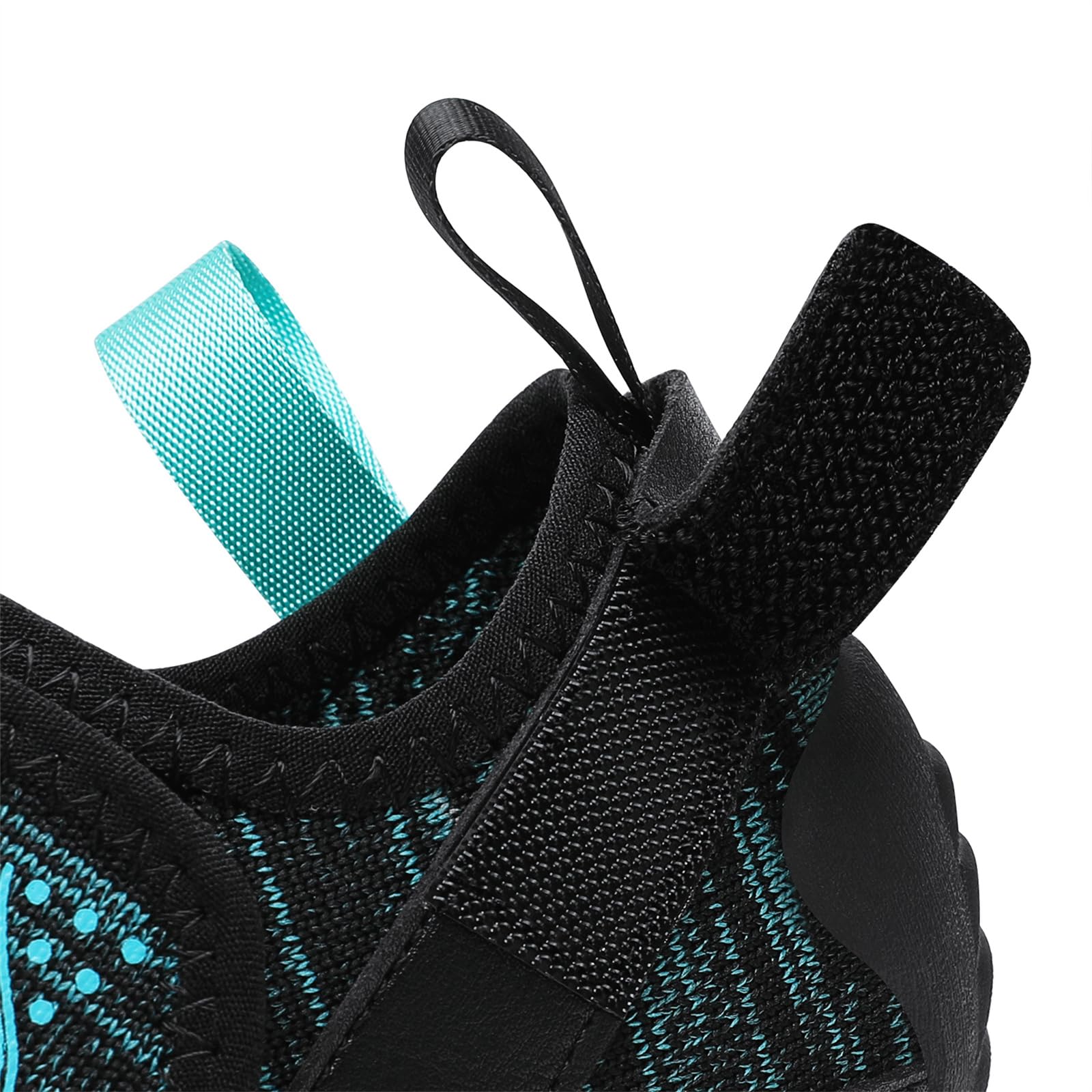 Damen Kletterschuhe Anfänger Boulderschuhe Leichtgewicht Für Indoor Kinder