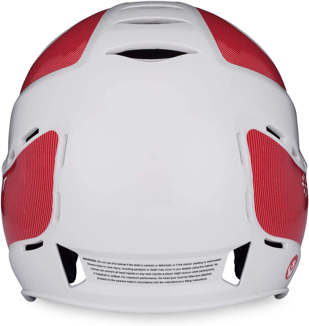 RIP-IT Prototype Adult Best Alloy Baseball Bat (BESR Certified)