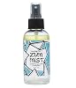 Indigo Wild Zum Mist Aromatherapy Spray, Eucalyptus, 4 Fluid Ounce