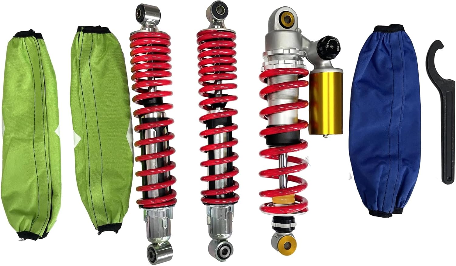 ☆ ナルト 忍形集 75体 袋入3体 おまけ5個