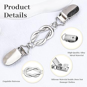 PACKOVE Pince Cardigan Hibou Hauts Habillés Pour Femmes Robes De Bal Pour Les Femmes Formelles