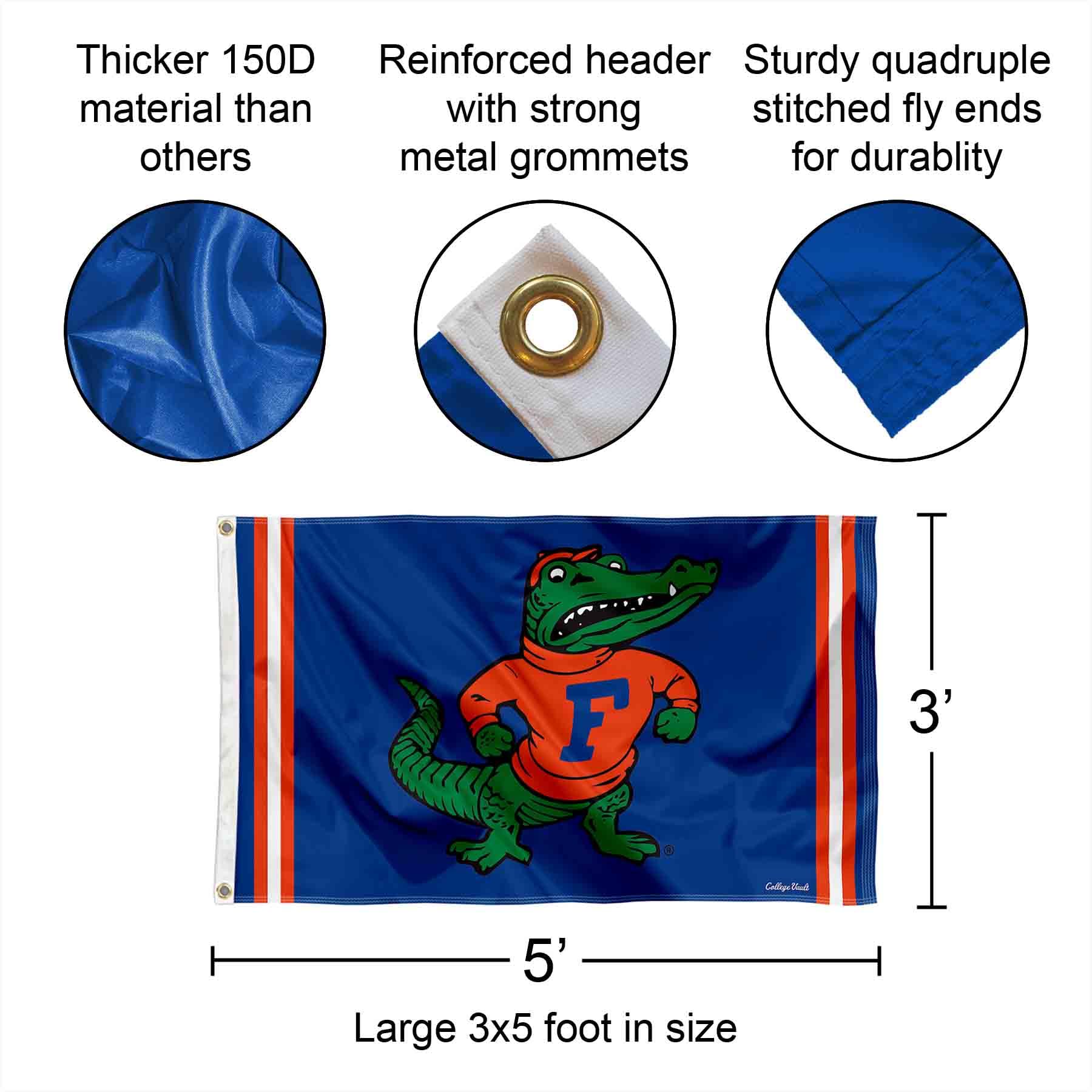 10 Greatest Gator Streaks In Sports - University Of Florida Advancement - Foto 6