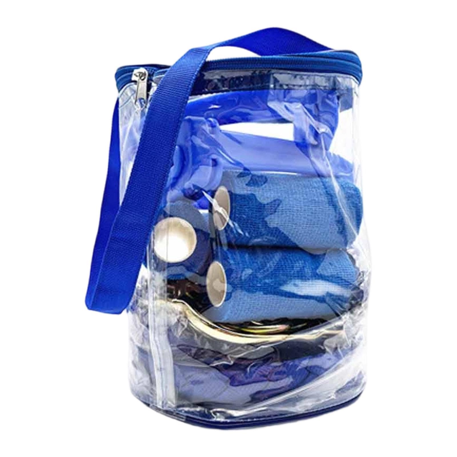 8 Stück Pferdehalfter Equestrianset Zaumzeug Sporen Beinband Nylon Metall für Übung Reitunterricht Pferdesport Freizeitstall