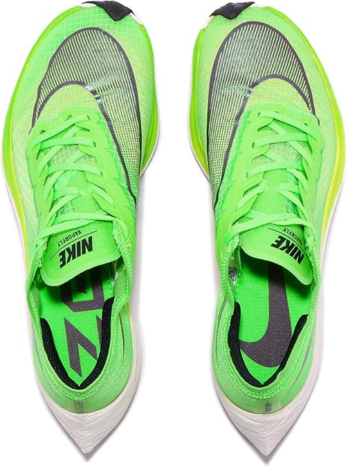 nike zoomx vaporfly next amazon