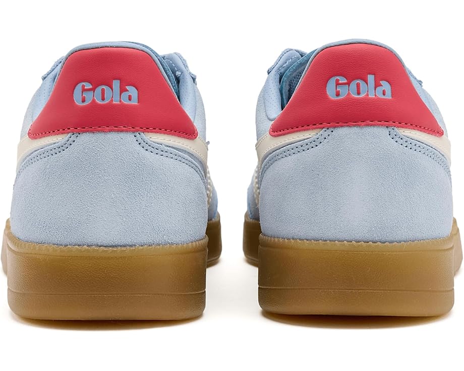 Gola Viper - Front View