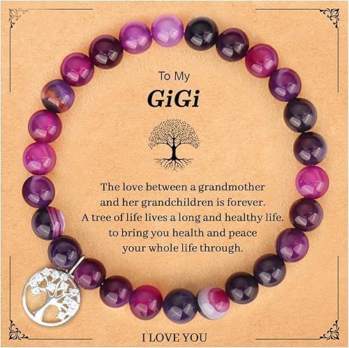 Gybver Pulseras de hermanas para 3 como regalo del día de los Galentinos para mejor amiga, amistad, mejor amiga, pulseras para parejas como pulseras