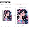 Product Photo 4