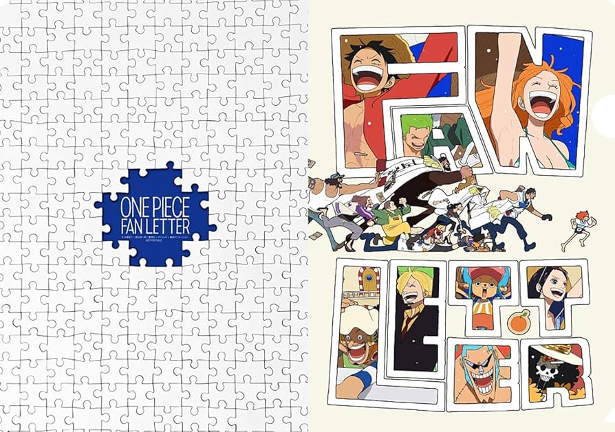 Amazon.co.jp: 【特典付】 TVアニメ『ONE PIECE』25周年記念作品