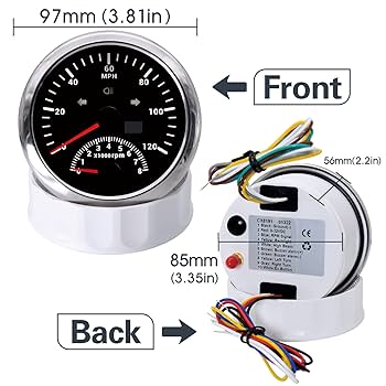 MR-902 マーシャルRT-GPSターボ Amazon.com: TYJPBUSA GPS Mount Bracket for R 1250 RT