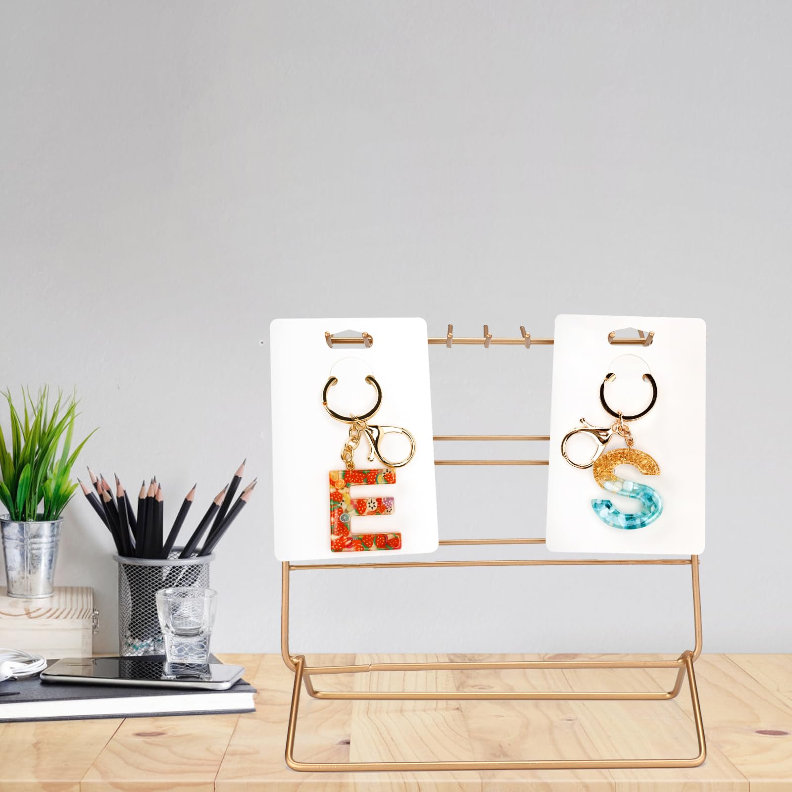 Armbanden sets voor hem en haar